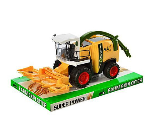 Комбайн (0488-253)